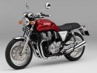 Honda CB 1100